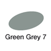 Image Green grey 7 9207